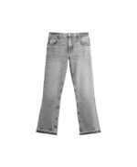 Grey Ouftit - Image 3