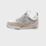 Sneaker A5 - Image 3