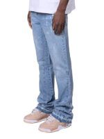 "Navy Outfit" - Image 4