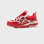 Sneaker A5 - Image 5