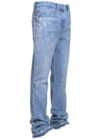 "Navy Outfit" - Image 5