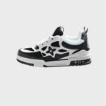 Sneaker A5 - Image 7