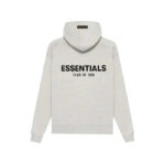 Grey Ouftit - Image 5