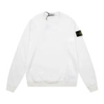 Sweatshirt - Image 3