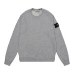 Sweatshirt - Image 4