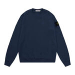 Sweatshirt - Image 6