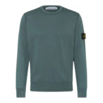 Sweatshirt - Image 7