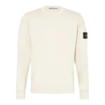 Sweatshirt - Image 9