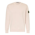 Sweatshirt - Image 10