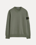 Sweatshirt - Image 2