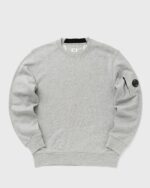 "CP" Sweater