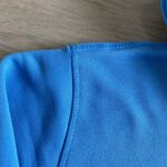 "Alcatraz" Tracksuit Babyblue - Image 4