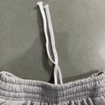 "Alcatraz" Tracksuit Grey - Image 8