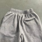 "Alcatraz" Tracksuit Grey - Image 10