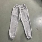 "Alcatraz" Tracksuit Grey - Image 2