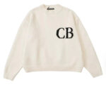 "CB" Sweater - Image 2