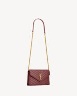 SL Bag - Image 6