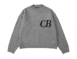 "CB" Sweater - Image 4