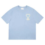T -Shirts - Image 4