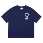 T -Shirts - Image 5