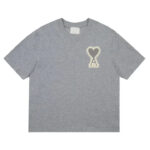T -Shirts - Image 6