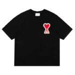T -Shirts - Image 7