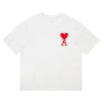 T -Shirts - Image 8