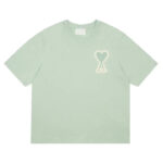 T -Shirts - Image 9