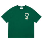 T -Shirts - Image 10
