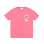 T -Shirts - Image 2