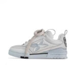 Skate Sneaker 2.0 - Image 2