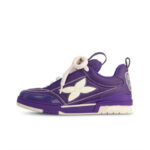 Skate Sneaker 2.0 - Image 3