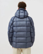 Puffer Blue - Image 2