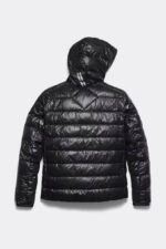 Crofton Jacket - Image 4