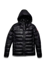 Crofton Jacket