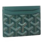 Cardholder - Image 3