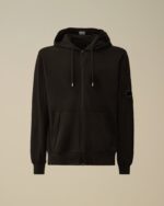 "CP" Zipper - Image 2