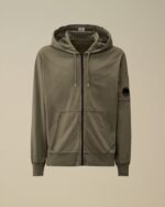 "CP" Zipper - Image 4