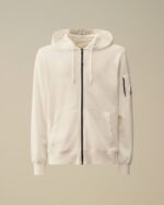 "CP" Zipper - Image 5