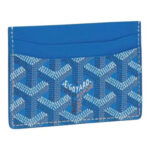 Cardholder - Image 2