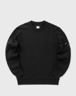 "CP" Sweater - Image 2