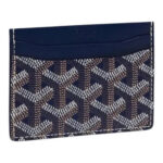 Cardholder - Image 6