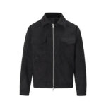 Black Flex Outfit - Image 7