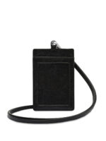 Cardholder V5 - Image 4