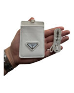 Cardholder V5 - Image 2