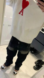 Ghost Ouftit - Image 2