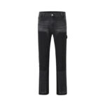 Ghost Ouftit - Image 4