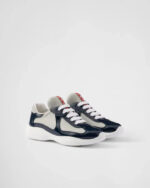 Sneaker - Image 3