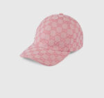 Ninja Outfit - Image 4