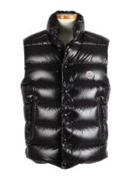 Drip Outfit - Image 2